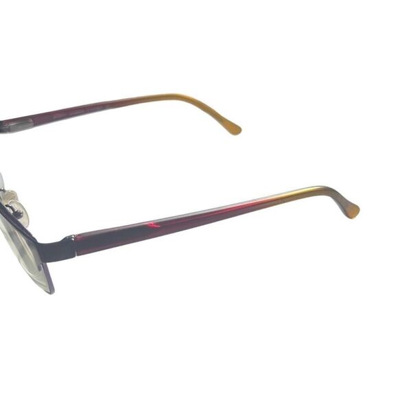 Scott Harris Europa Rare Model SH-400 C2 49-14-132 - Picture 7 of 9